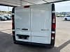 Renault Trafic FOURGON FG BLUE DCI 130 L1H1 3T GSR2 ADVANCE