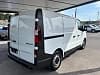 Renault Trafic FOURGON FG BLUE DCI 130 L1H1 3T GSR2 ADVANCE