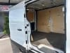 Renault Trafic FOURGON FG BLUE DCI 130 L1H1 3T GSR2 ADVANCE