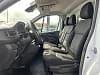 Renault Trafic FOURGON FG BLUE DCI 130 L1H1 3T GSR2 ADVANCE