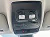 Renault Trafic FOURGON FG BLUE DCI 130 L1H1 3T GSR2 ADVANCE