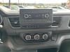 Renault Trafic FOURGON FG BLUE DCI 130 L1H1 3T GSR2 ADVANCE