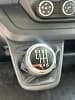 Renault Trafic FOURGON FG BLUE DCI 130 L1H1 3T GSR2 ADVANCE