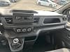 Renault Trafic FOURGON FG BLUE DCI 130 L1H1 3T GSR2 ADVANCE
