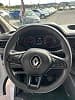 Renault Trafic FOURGON FG BLUE DCI 130 L1H1 3T GSR2 ADVANCE