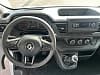 Renault Trafic FOURGON FG BLUE DCI 130 L1H1 3T GSR2 ADVANCE