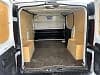 Renault Trafic FOURGON FG BLUE DCI 130 L1H1 3T GSR2 ADVANCE
