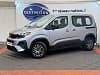 Peugeot Rifter 1.5 BLUEHDI 100 S&S Taille M ALLURE