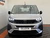 Peugeot Rifter 1.5 BLUEHDI 100 S&S Taille M ALLURE