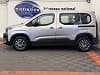 Peugeot Rifter 1.5 BLUEHDI 100 S&S Taille M ALLURE