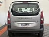 Peugeot Rifter 1.5 BLUEHDI 100 S&S Taille M ALLURE