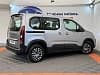 Peugeot Rifter 1.5 BLUEHDI 100 S&S Taille M ALLURE