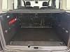 Peugeot Rifter 1.5 BLUEHDI 100 S&S Taille M ALLURE