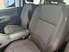 Peugeot Rifter 1.5 BLUEHDI 100 S&S Taille M ALLURE