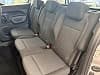 Peugeot Rifter 1.5 BLUEHDI 100 S&S Taille M ALLURE