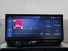 Peugeot Rifter 1.5 BLUEHDI 100 S&S Taille M ALLURE