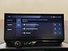 Peugeot Rifter 1.5 BLUEHDI 100 S&S Taille M ALLURE