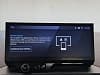 Peugeot Rifter 1.5 BLUEHDI 100 S&S Taille M ALLURE
