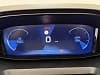 Peugeot Rifter 1.5 BLUEHDI 100 S&S Taille M ALLURE