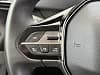 Peugeot Rifter 1.5 BLUEHDI 100 S&S Taille M ALLURE