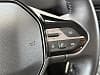 Peugeot Rifter 1.5 BLUEHDI 100 S&S Taille M ALLURE