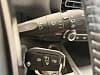Peugeot Rifter 1.5 BLUEHDI 100 S&S Taille M ALLURE