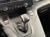 Peugeot Rifter 1.5 BLUEHDI 100 S&S Taille M ALLURE