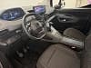 Peugeot Rifter 1.5 BLUEHDI 100 S&S Taille M ALLURE