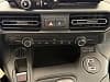 Peugeot Rifter 1.5 BLUEHDI 100 S&S Taille M ALLURE