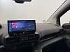 Peugeot Rifter 1.5 BLUEHDI 100 S&S Taille M ALLURE