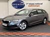 Skoda Octavia Combi IV 2.0 TDI 116 DSG7 Business