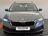Skoda Octavia Combi IV 2.0 TDI 116 DSG7 Business