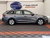 Skoda Octavia Combi IV 2.0 TDI 116 DSG7 Business