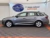 Skoda Octavia Combi IV 2.0 TDI 116 DSG7 Business