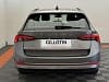 Skoda Octavia Combi IV 2.0 TDI 116 DSG7 Business