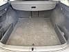 Skoda Octavia Combi IV 2.0 TDI 116 DSG7 Business
