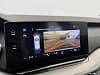 Skoda Octavia Combi IV 2.0 TDI 116 DSG7 Business