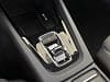 Skoda Octavia Combi IV 2.0 TDI 116 DSG7 Business