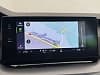 Skoda Octavia Combi IV 2.0 TDI 116 DSG7 Business