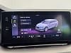 Skoda Octavia Combi IV 2.0 TDI 116 DSG7 Business
