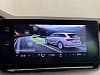 Skoda Octavia Combi IV 2.0 TDI 116 DSG7 Business