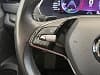 Skoda Octavia Combi IV 2.0 TDI 116 DSG7 Business
