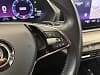 Skoda Octavia Combi IV 2.0 TDI 116 DSG7 Business