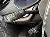 Skoda Octavia Combi IV 2.0 TDI 116 DSG7 Business