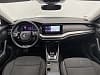 Skoda Octavia Combi IV 2.0 TDI 116 DSG7 Business