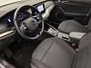 Skoda Octavia Combi IV 2.0 TDI 116 DSG7 Business