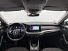 Skoda Octavia Combi IV 2.0 TDI 116 DSG7 Business