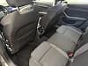 Skoda Octavia Combi IV 2.0 TDI 116 DSG7 Business