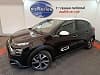 Citroen C3 III PureTech 110 S&S EAT6 Shine Pack