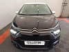 Citroen C3 III PureTech 110 S&S EAT6 Shine Pack